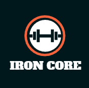 logo ironcore